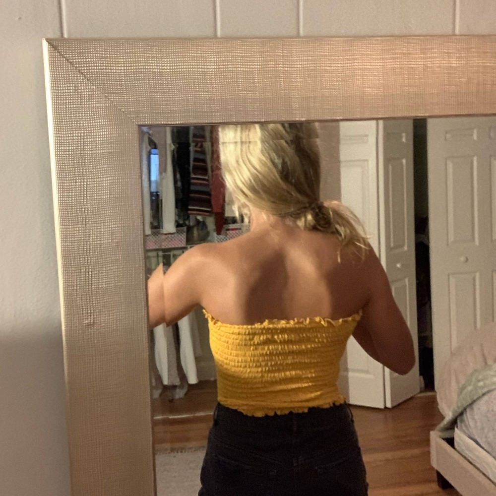 Shirt - Picture 2 of 2